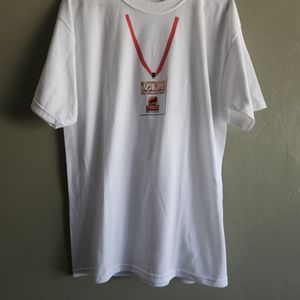 Tachi Hotel & Casino VIP